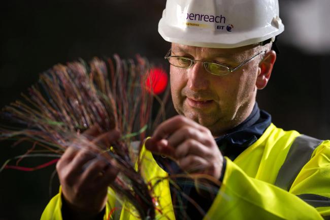 1openreach.jpg